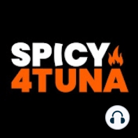 NUEVO NEGOCIO de Mr. BEAST, la BURBUJA de la I.A y la INVERSIÓN de Spicy4tuna #36