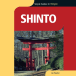 Shintoism