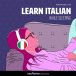 Italiano