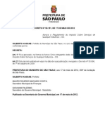 Decreto 53151 2012