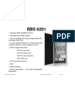 Power Consumption