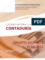 Contabilidad 2