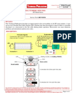 FCC Checker TP09