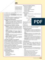 (Química 2º Bachillerato) Resumen: Sistema Periódico de Los Elementos