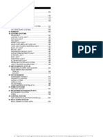 09title 03 Wiring Diagram ESCAPE-LHD