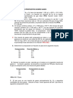 Taller1.Gases Fisicoquimica