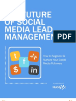 The Future of Social Media Lead Management - HubSpot