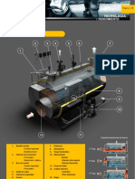1283167178esquema Caldera Pirotubular