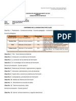 Documento de Sig - Uniminuto