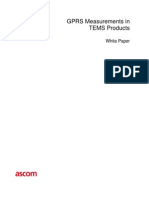 Gprs Measurements Temsproducts 2