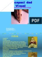 Discapacidad Visual 1211476310119218 9