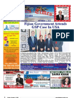 FijiTimes - Oct 5 PDF