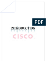 Cisco Systems-Documentation Autosaved