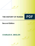 History of Russia