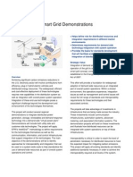 EPRI Smart Grid Overview