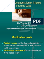 DR - VP Singh - Medrecon (FINAL)