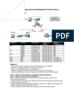 E2 - PTAct - 1 - 6 - 1 - Direcciones 1.6.1.3