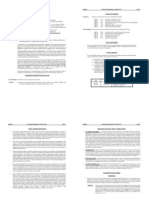 Financial Management - Eugene F. Brigham and Michael C. Ehrhardt - 20086