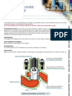 Robinet A Piston