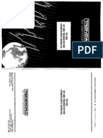 TW100 HF SSB Transceiver - Condensed Operator Manual 1991