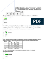 Act 5 Quiz 1 Probabilidad