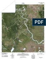 Topographic Map of Cedar Lane NE