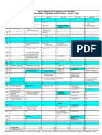 Academic Calendar Jul Nov 2012 July 172012