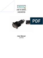 DA-70156 Manual English Rev2-0