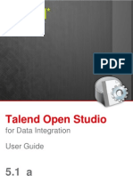 TalendOpenStudio DI UG 51a en