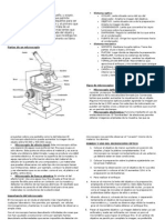 El Microscopio 2