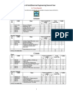 EE Proposed 3rd Year Syllabus 18.05.12