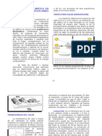 Edificaciones Bioclimaticas