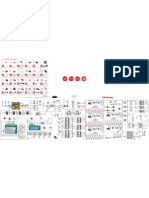 Easypic v7 Schematic v103