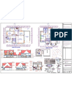 House Plan 1