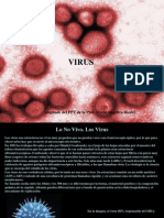 Virus