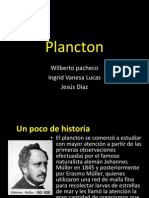 Plancton