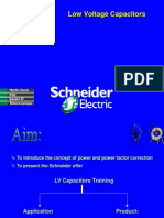 Capacitors