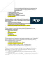 Examen Cisco Capitolul 14