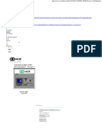 NCR ATM Service Aid Manual From WWW