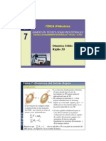 Leccion7. Dinámica Del Sólido Rígido 3D - (03-12 - ) Entrega1modificada