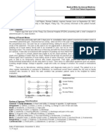 Tongson Yl8 PCGH Write-Up - Age