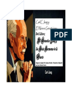 Carl C Jung y El Nuevo Gnosticismo