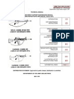 M 16 A 2