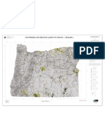 Geothermal Energy in Oregon