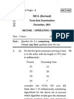 MCS 041