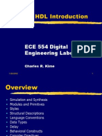 Verilog Lec s03