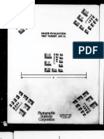 William King - Fugitive Slaves in Canada (Microform) - Elgin Settlement (1860)