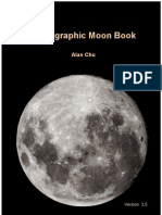 Mooon Book