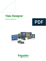 Manual Programacion Vijeo Designer