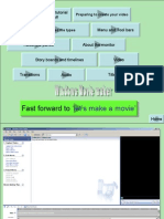 Windows Movie Maker Tutorial